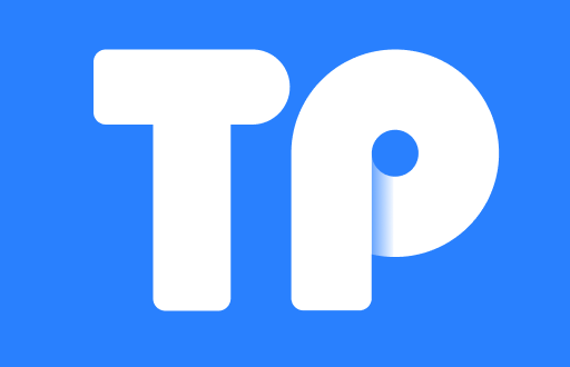 如何在TP钱包中更改网络设